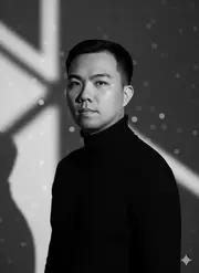 Huy Nguyen