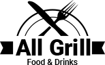 Image slide