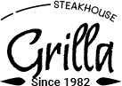 Image slide